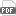 inputs:biolet_kompostierender_trocken_ab.pdf